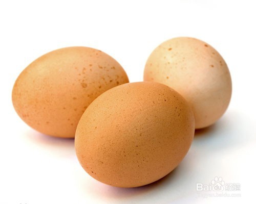 如何享用一份健康美味的早餐