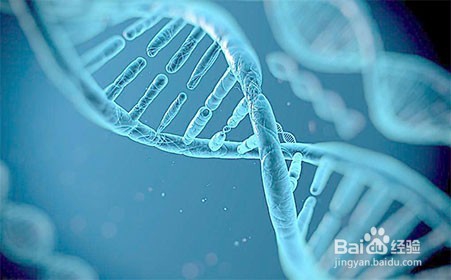 关于白内障你应该了解的5件事