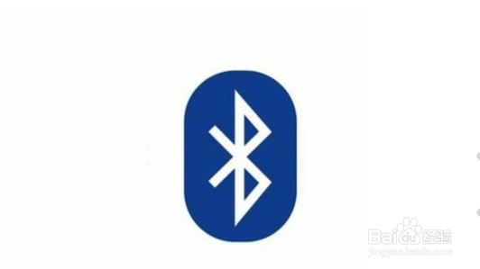 手机和电脑互传文件的几种方式