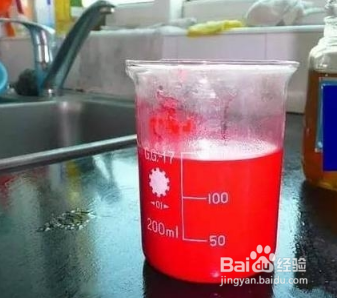 野河钓鲫鱼窝料配方技巧！鱼获21斤！技巧很简单