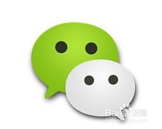 微信瞬间加粉功大法