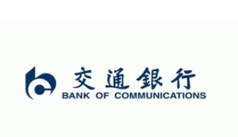 银行信用卡申请窍门