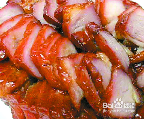 减肥最快最有效的秘诀.