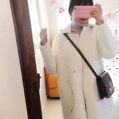 How to buy clothes?