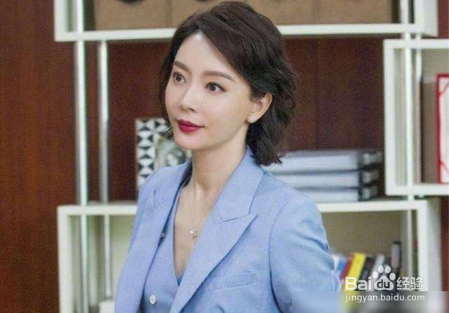 忘记一个男人最好的方法就是不联系