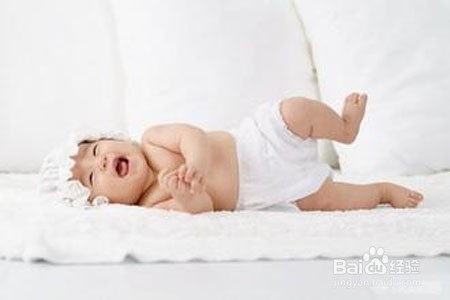 孩子尿床怎么办