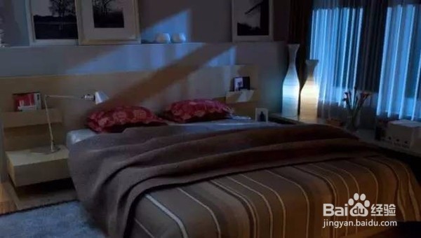 睡眠不好，应该怎样改善