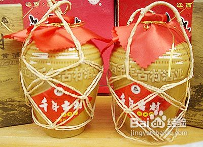 安义古村(千年古村)攻略