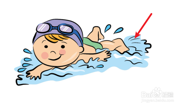 男孩的身高怎么计算的