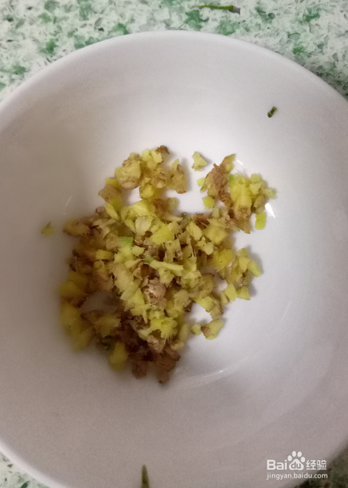 如何做好吃的茄子