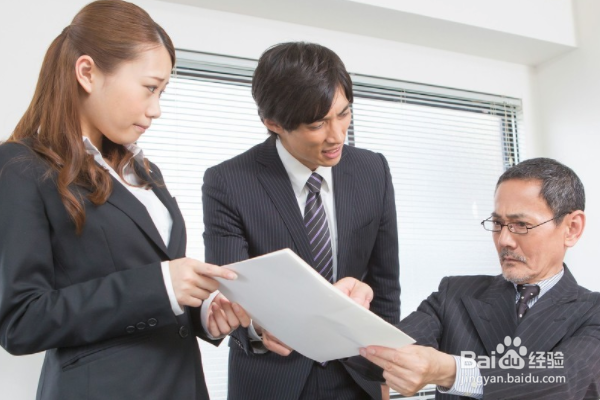 因为做出糗事，心里很难受该怎么办？