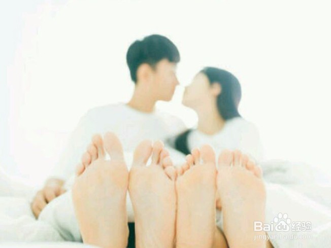 挽心情感：情侣之间最幸福的9种相处模式