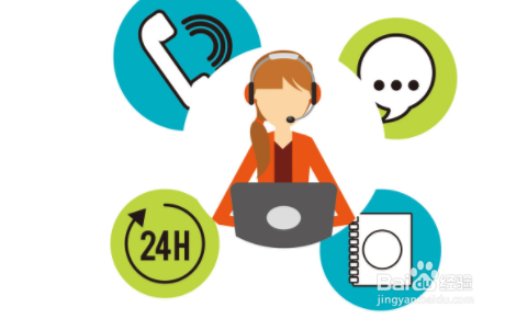 宽带连接不上是什么原因