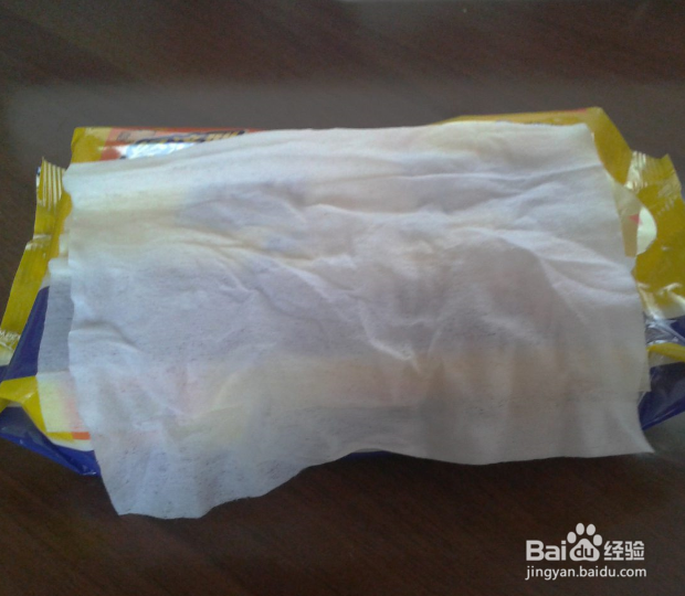 怎样避免得痔疮