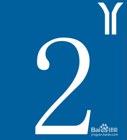 广州地铁2号线运行路线图 运行时间表 首末班车