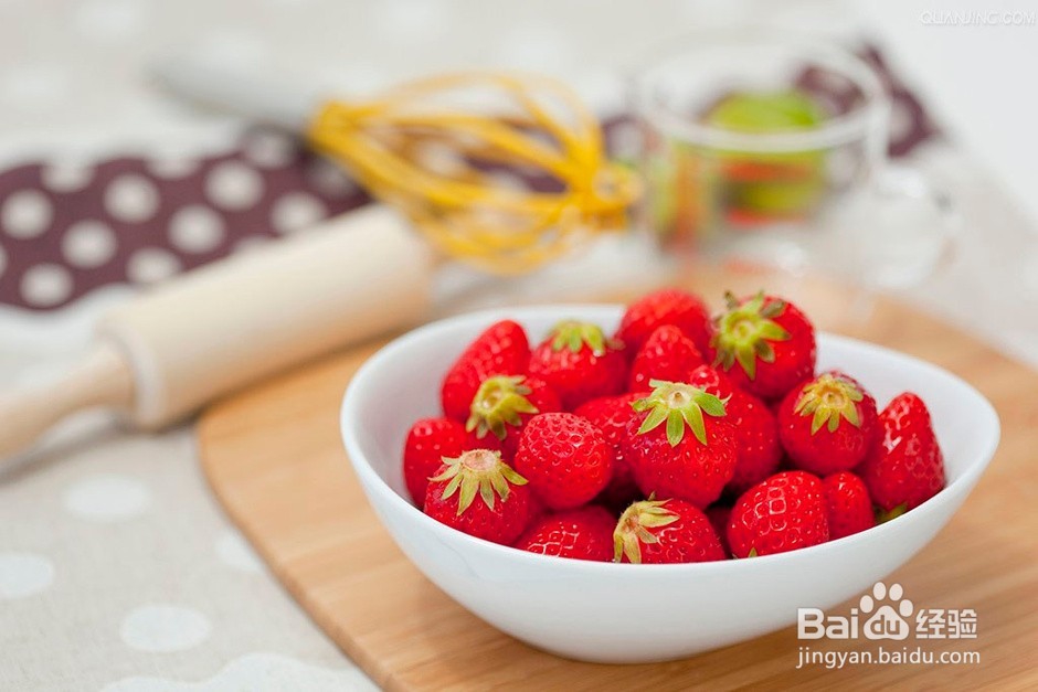 新年过后吃什么最排毒