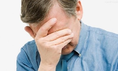 大连阳痿有哪些表现症状