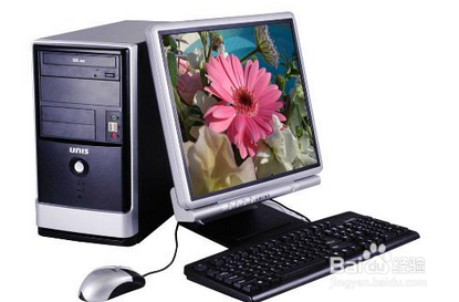 win10开机密码如何才能设置