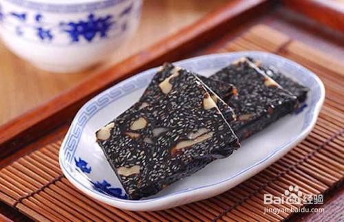 宫寒体虚该如何改善