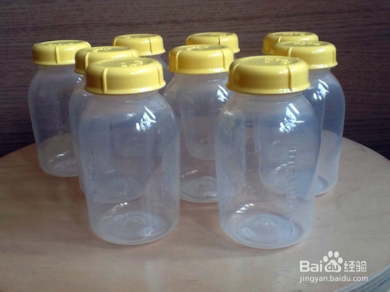 婴儿期孩子养育注意须知