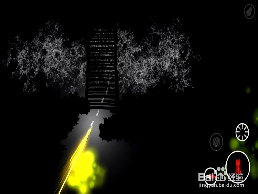 灵幻先生游戏通关攻略， 灵幻先生怎么玩