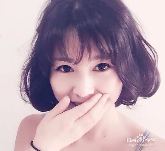 胸口烦闷怎么解决？