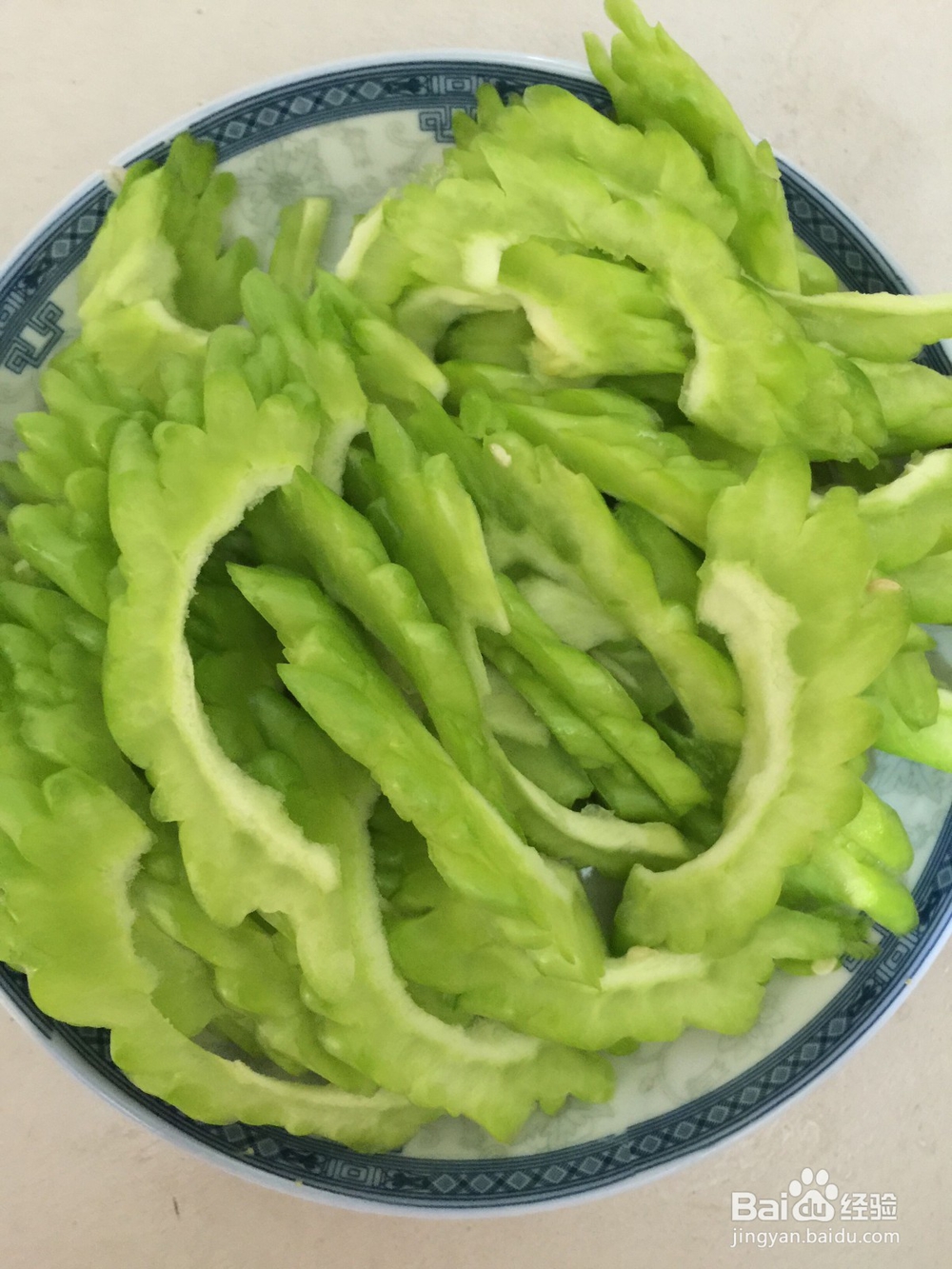 回锅肉怎么做好吃