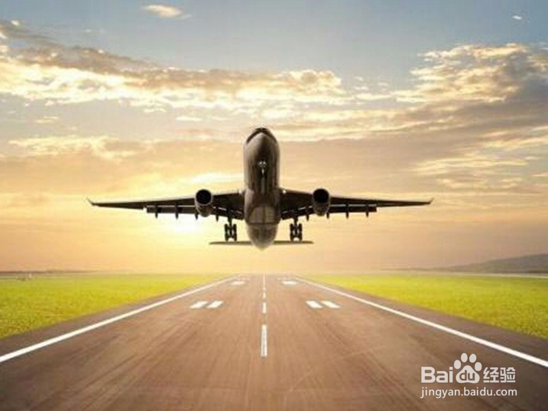 怎样处理旅游时发生的一些小状况