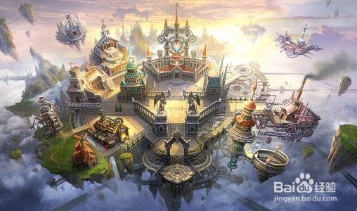 口袋妖怪黑白2神兽捕捉