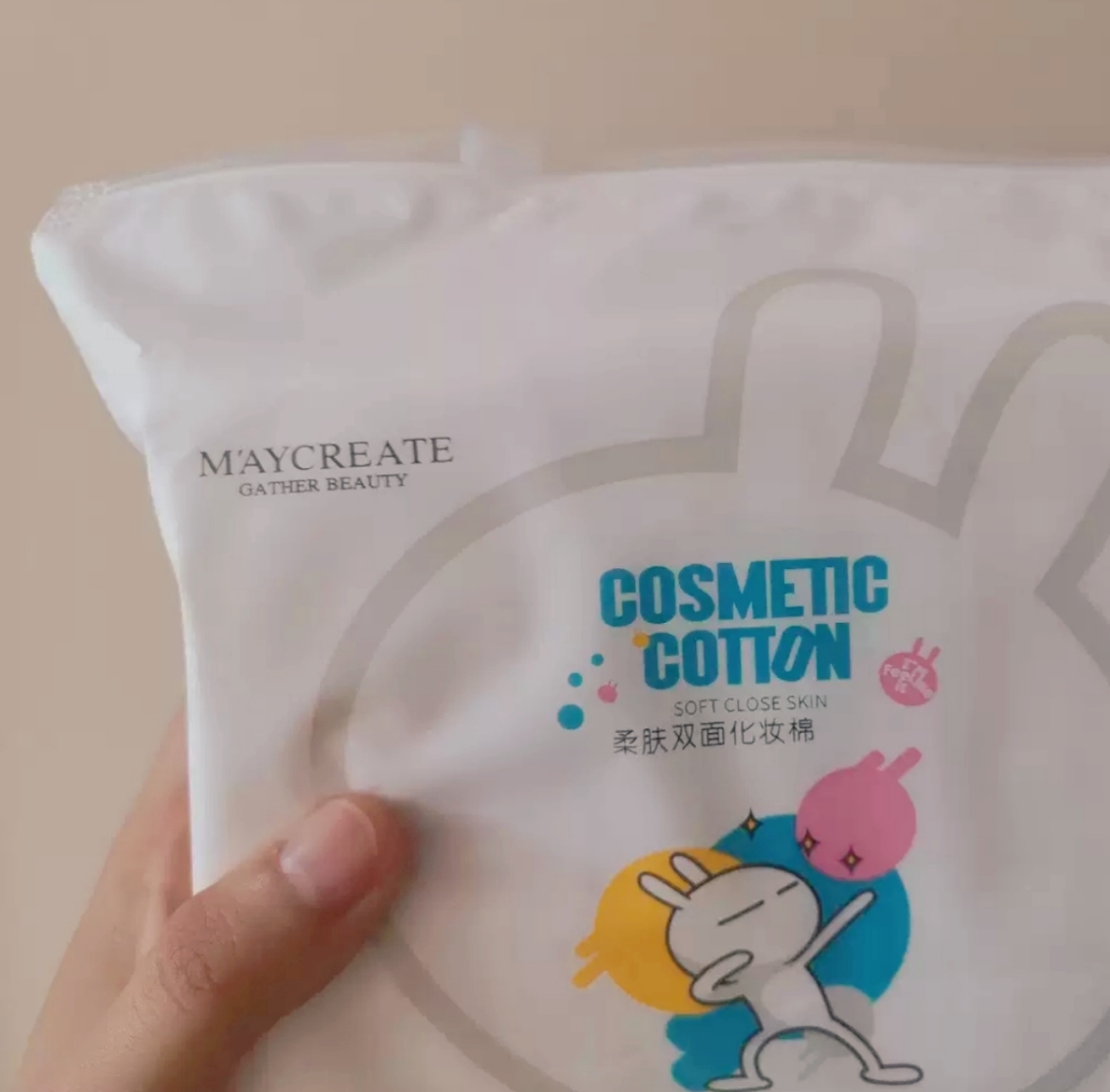 出行不再为洗漱而烦恼，还有什么能阻挡好心情！