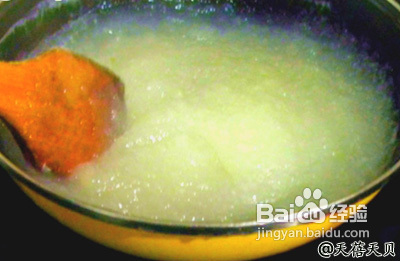 素食版炒焖子tempeh的做法