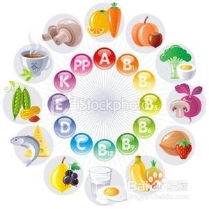 生活贴士之日常饮食