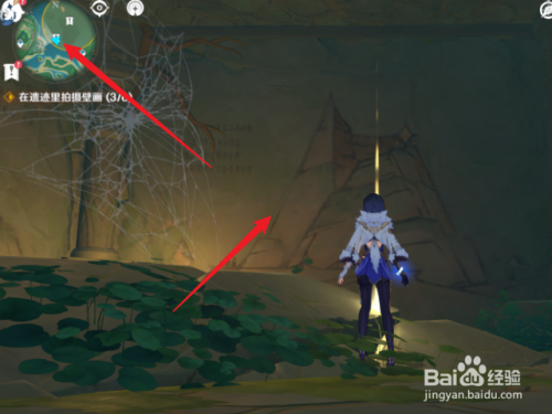 274e9635dd8a59de32ee11b9b370d5413b8c8441.jpg?x-bce-process=image%2Fresize%2Cm_lfit%2Cw_500%2Climit_1%2Fformat%2Cf_auto%2Fquality%2Cq_80