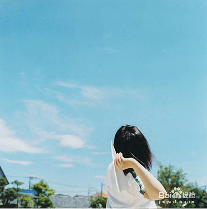 父母该如何管教孩子