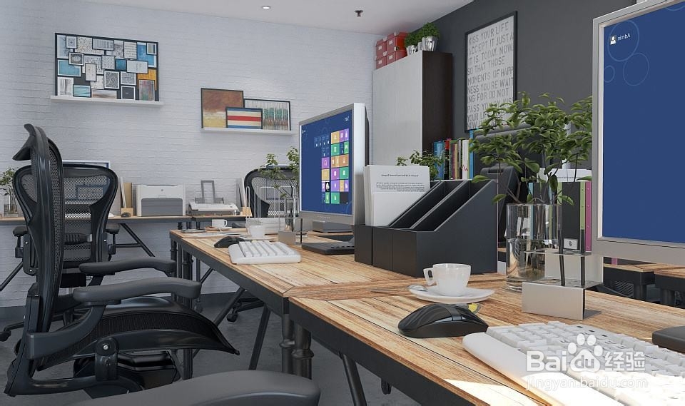 如何选择巡更系统？