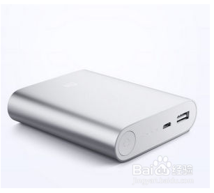 智能手机怎么做才省电