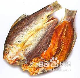 不好的饮食习惯最容易导致胃癌