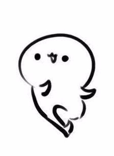 分享一个简单的合并pdf 文件的方法