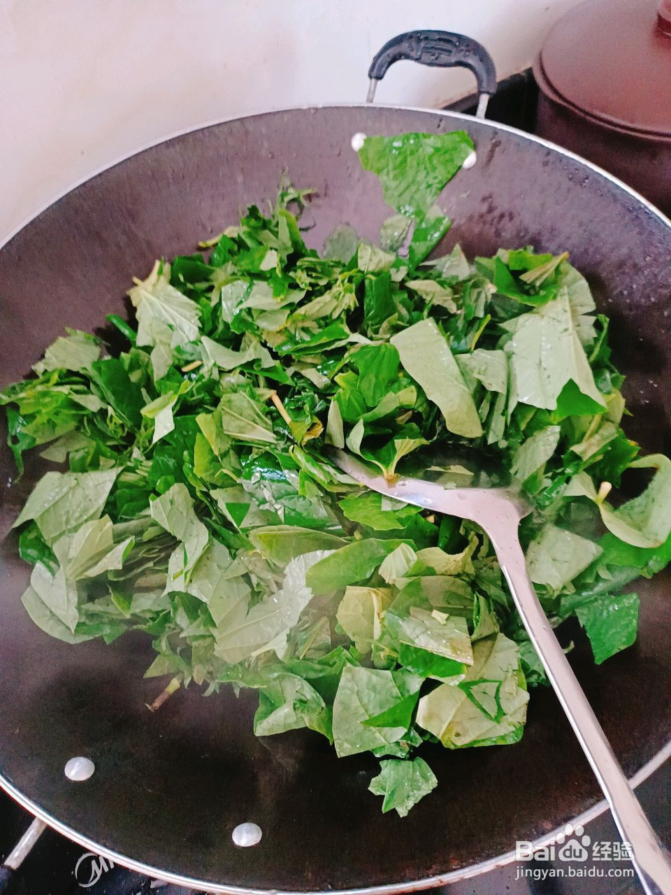 蛤蒌粽子的做法