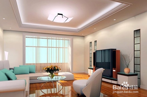 天花板材料优劣势解析