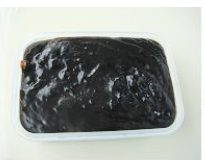 现代人不可或缺的养生圣品——蜜汁龟苓膏