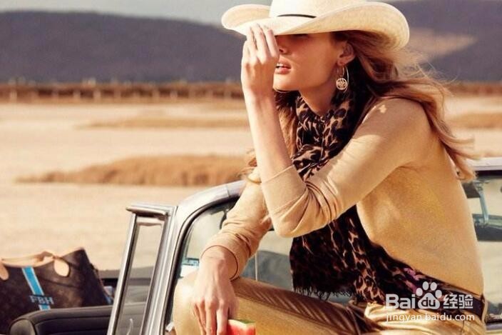 长途旅行注意什么?