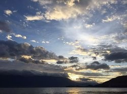 如何追到自己喜欢的女孩1