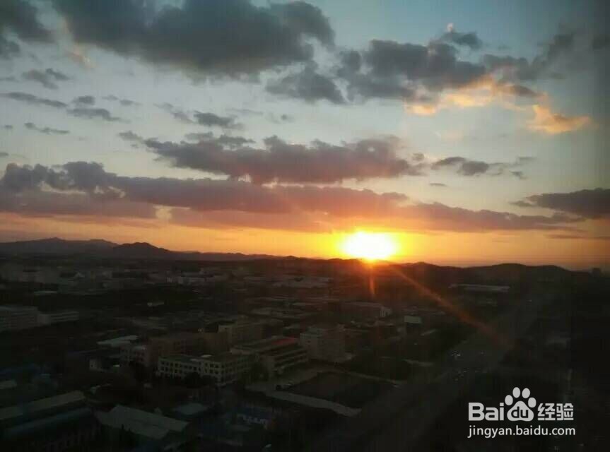 学生出去旅行需注意些什么？