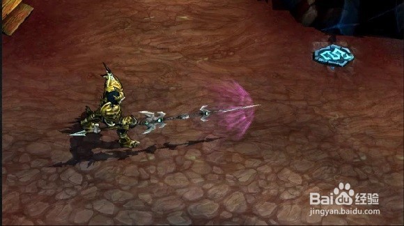 lol皇子技能介绍及玩法心得