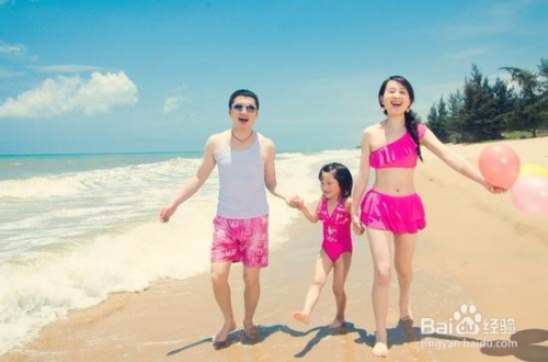 冬季幼儿如何预防呼吸道疾病？