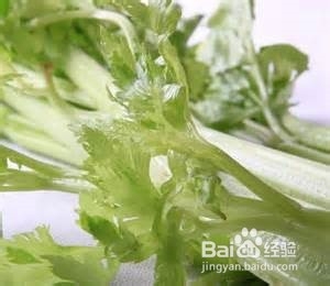 口臭,怎么办