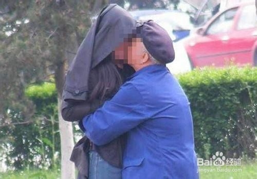 丈夫出轨该怎么办