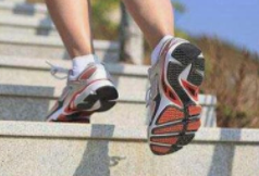 上班族提臀小妙招！