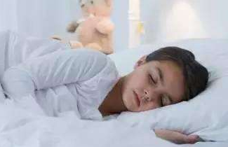 人的睡眠何其的重要